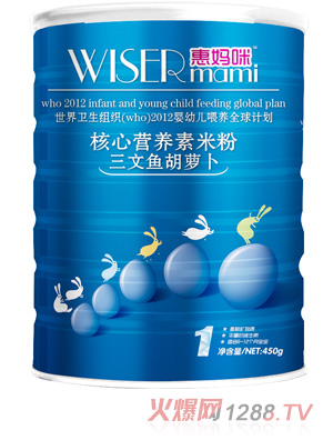 ݋~}ĠI(yng)B(yng)׷1