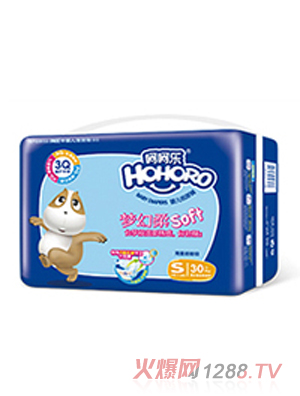 Ǻǘ(l)(mng)냺ѝS30