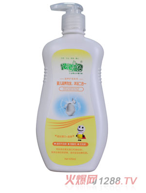 ؐ냺B(yng)ϴl(f)ԡһ420ml