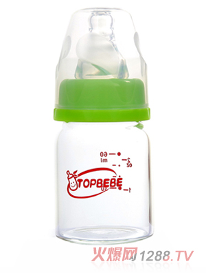 Ԍ˿ڲƿ60ml