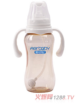ƃؐȘ(bio)ڻԄPPSUƿ-270ml