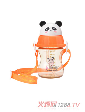 ɫ؈PPSU(l)ˮ150ml