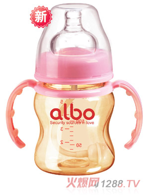 ۘ(l)PPSUԄ(dng)ƿɫ300ml