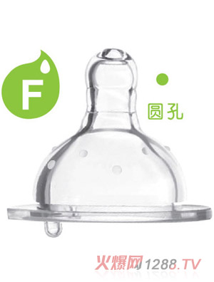 (i)(l)5(yu)ĸF