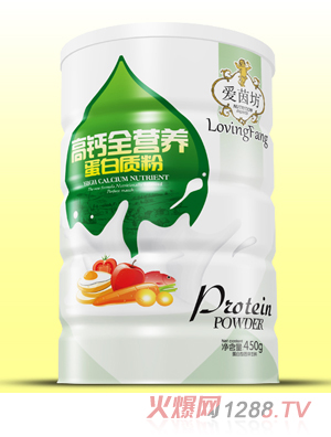 𷻸}ȫIB(yng)|(zh)F 450g