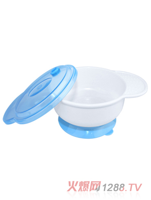 ؐ˼Ύwζ+TPEP(pn)