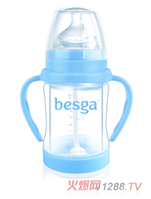 ؐ˼΃÷ƿֱܣ150ML
