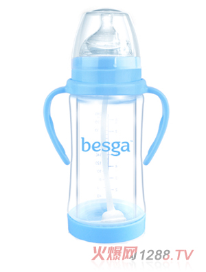 ؐ˼΃÷ƿֱܣ240ML