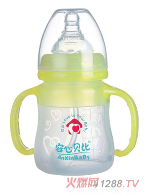 ؐp(bio)ڻιzƿ150ml