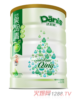 _(d)˹b(rn)O(png)ζ