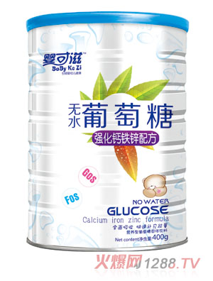 ̏(qing)}F\o(w)ˮ (tng)b