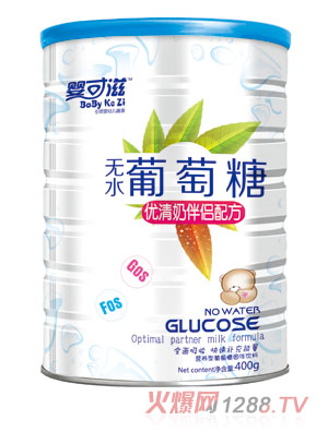 ̃(yu)̰Ho(w)ˮ (tng)b