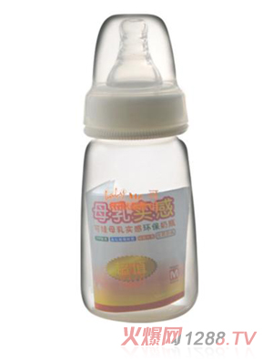 ޘ˿ڷPPƿ150ML