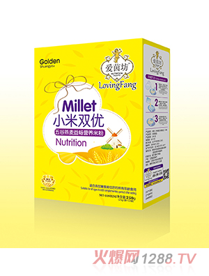 Сp(yu)敳I(yng)B(yng)׷ۺb