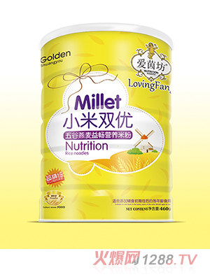 Сp(yu)敳I(yng)B(yng)׷ b