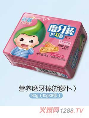 (yu)Ǻ}I(yng)B(yng)ĥ