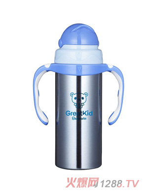 ڵϐ?c)W320ml{ɫ