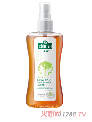 א(i)׃ꐰFW`100ml