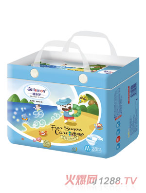 Ϙ(mng)wˬ냺ѝаM28