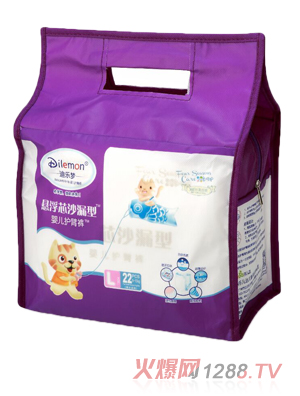 Ϙ(l)(mng)ļo(h)냺o(h)ѝLa22Ƭ