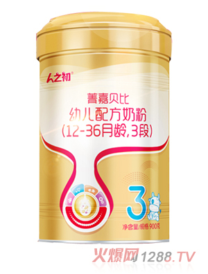 ݼؐ׃䷽̷ۣ12-36g3Σ