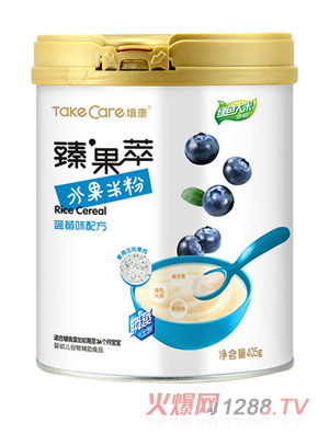 ࿵͡ˮ׷-{ݮζ䷽