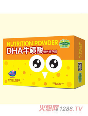 }潡DHAIB(yng)a䄩