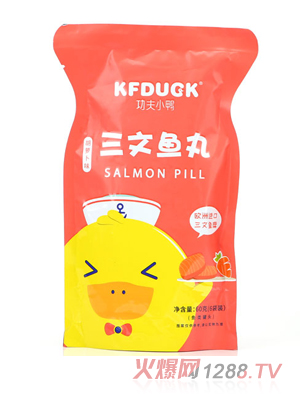С~(y)-}ζ