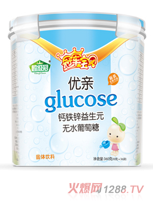 (j)ڃ(yu)H}F\Ԫo(w)ˮ (l)b