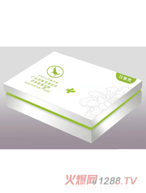 月露灣產(chǎn)后妊娠紋修復(fù)套