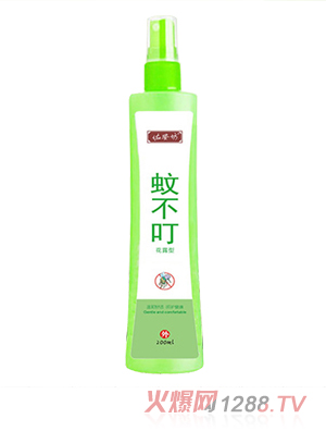 ?j)뷻ò¶? title=