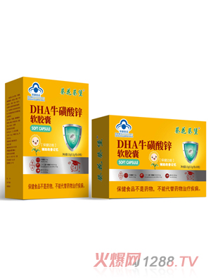 DHA\ܛz