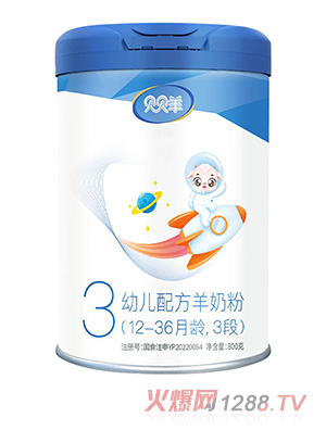 ؐؐ׃䷽̷ۣ12-36g3Σ