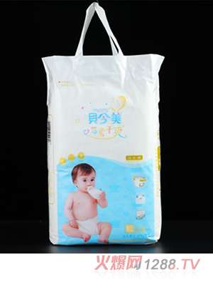 ؐXLѝӴ̖12-17kg