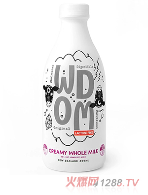 ׿WDOM5.0%ȫ֬o(w)