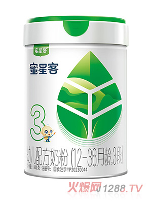 ǿ׃䷽̷ۣ12-36g3Σ