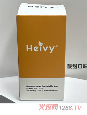 HeivyΨһS؏(f)B 