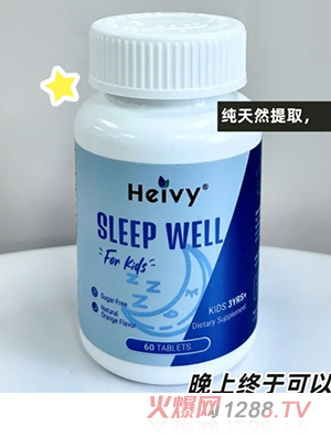 HeivyΨһƬ 
