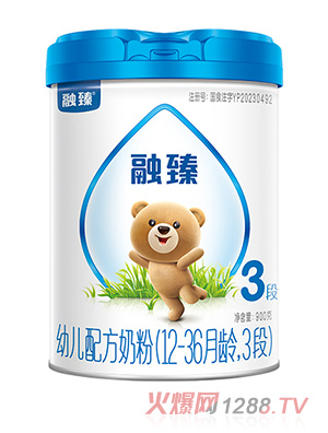 ʥԪ׃䷽̷(12-36g3)