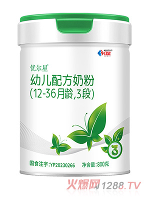 tǃ(yu)׃䷽̷ۣ12-36g3Σ