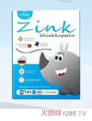 Sܛz\