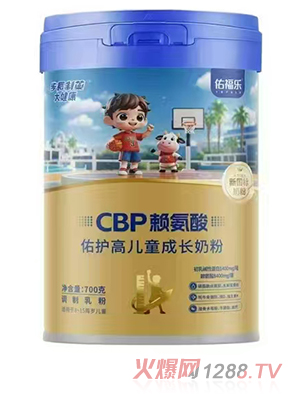 ӸCBPهo(h)߃ͯL(zhng)̷ 