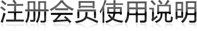 ע(c)(hu)Tʹf