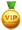 Ћͯ̾W(wng)VIPؙ(qun)
