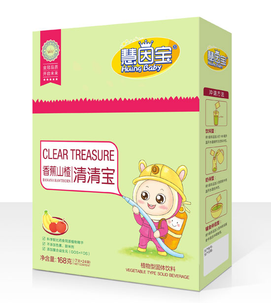   慧因?qū)毾憬渡介迩鍖? /></p>
                        <div   id=