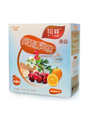   f坙(yu)匚ζ