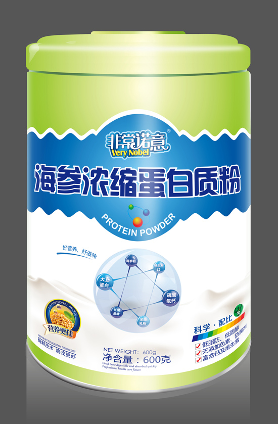 非常諾意海參濃縮蛋白質(zhì)粉.jpg