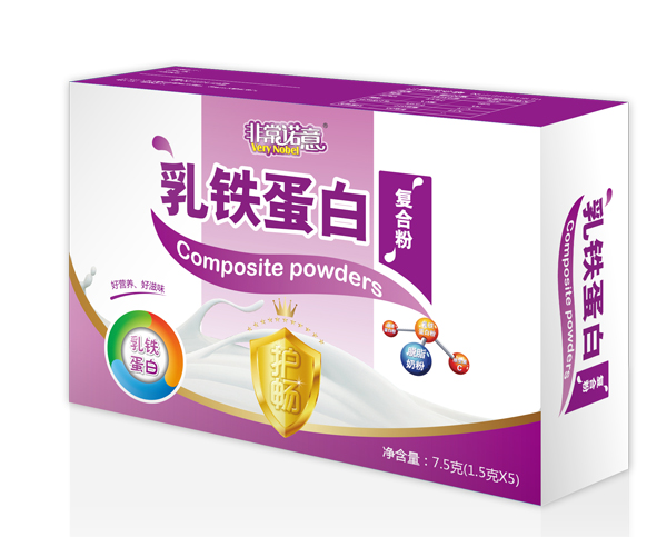 非常諾意乳鐵蛋白復(fù)合粉.jpg