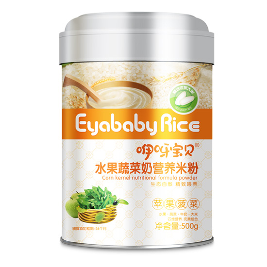 咿呀寶貝水果蔬菜營養(yǎng)米粉（蘋果菠菜）.jpg